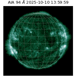 saia - 2025-10-10T13:59:59.121000