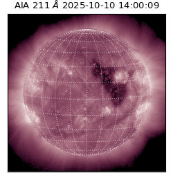saia - 2025-10-10T14:00:09.626000
