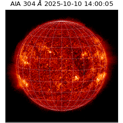 saia - 2025-10-10T14:00:05.130000