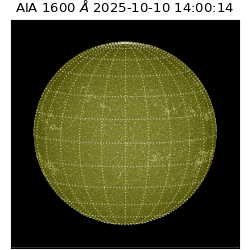 saia - 2025-10-10T14:00:14.126000