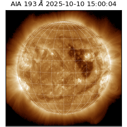 saia - 2025-10-10T15:00:04.843000