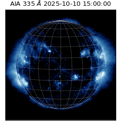 saia - 2025-10-10T15:00:00.626000