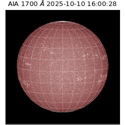 saia - 2025-10-10T16:00:28.718000
