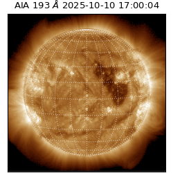 saia - 2025-10-10T17:00:04.843000
