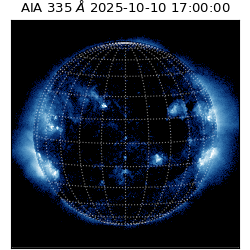 saia - 2025-10-10T17:00:00.626000