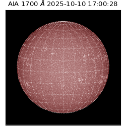 saia - 2025-10-10T17:00:28.719000