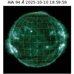 saia - 2025-10-10T18:59:59.124000