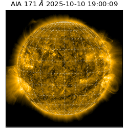 saia - 2025-10-10T19:00:09.350000