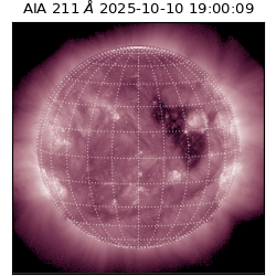 saia - 2025-10-10T19:00:09.632000
