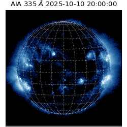 saia - 2025-10-10T20:00:00.633000