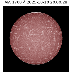 saia - 2025-10-10T20:00:28.717000
