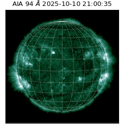 saia - 2025-10-10T21:00:35.121000
