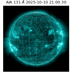 saia - 2025-10-10T21:00:30.622000