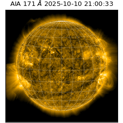 saia - 2025-10-10T21:00:33.350000