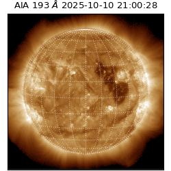 saia - 2025-10-10T21:00:28.843000