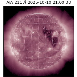 saia - 2025-10-10T21:00:33.630000