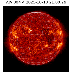 saia - 2025-10-10T21:00:29.130000