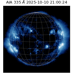 saia - 2025-10-10T21:00:24.622000
