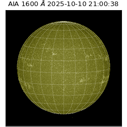 saia - 2025-10-10T21:00:38.125000