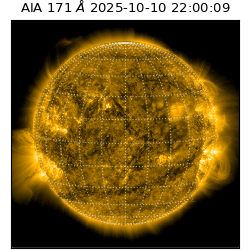 saia - 2025-10-10T22:00:09.350000