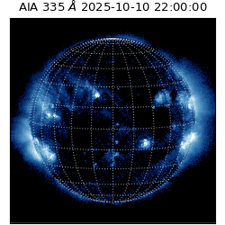 saia - 2025-10-10T22:00:00.622000