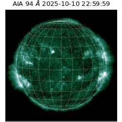 saia - 2025-10-10T22:59:59.122000