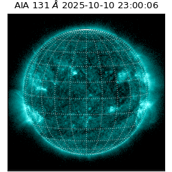 saia - 2025-10-10T23:00:06.622000