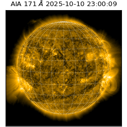 saia - 2025-10-10T23:00:09.350000
