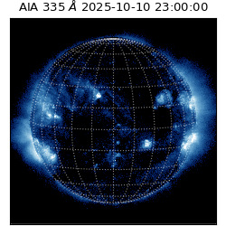 saia - 2025-10-10T23:00:00.633000