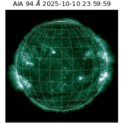saia - 2025-10-10T23:59:59.121000