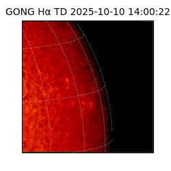 gong - 2025-10-10T14:00:22