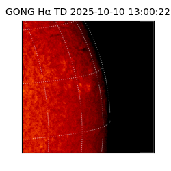 gong - 2025-10-10T13:00:22