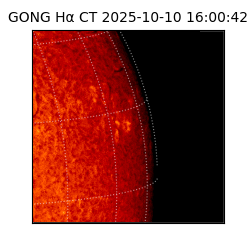 gong - 2025-10-10T16:00:42