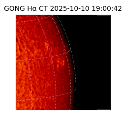 gong - 2025-10-10T19:00:42