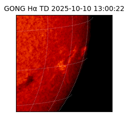 gong - 2025-10-10T13:00:22