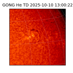 gong - 2025-10-10T13:00:22