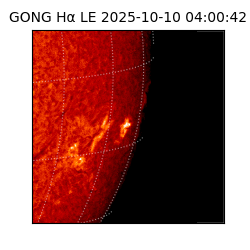 gong - 2025-10-10T04:00:42