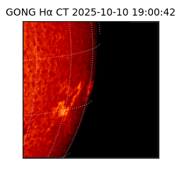 gong - 2025-10-10T19:00:42
