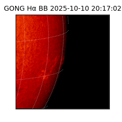 gong - 2025-10-10T20:17:02