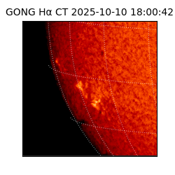 gong - 2025-10-10T18:00:42