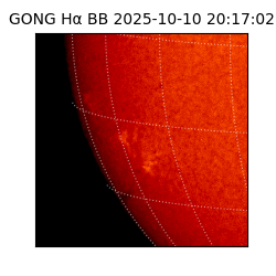 gong - 2025-10-10T20:17:02
