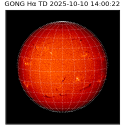 gong - 2025-10-10T14:00:22