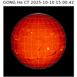 gong - 2025-10-10T15:00:42