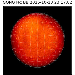 gong - 2025-10-10T23:17:02