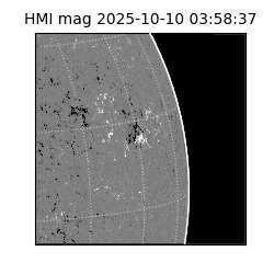 shmi - 2025-10-10T03:58:37.400000