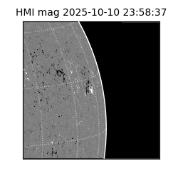 shmi - 2025-10-10T23:58:37.200000