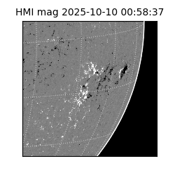 shmi - 2025-10-10T00:58:37.300000