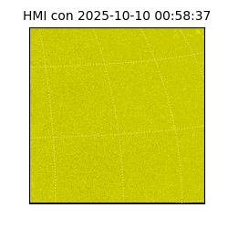 shmi - 2025-10-10T00:58:37.300000