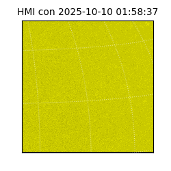 shmi - 2025-10-10T01:58:37.400000