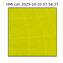 shmi - 2025-10-10T07:58:37.400000